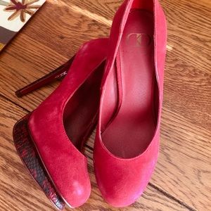 Shoes 👠👠👠👠